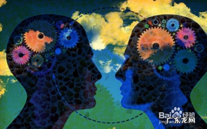 如何写好软文推广 软文推广怎么做