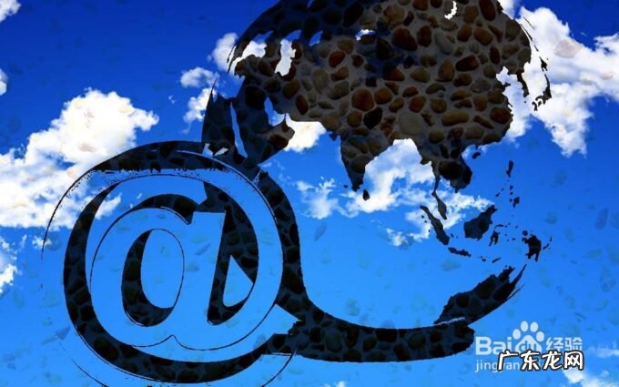 如何写好软文推广 软文推广怎么做