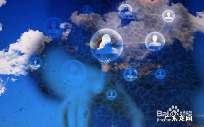 如何写好软文推广 软文推广怎么做