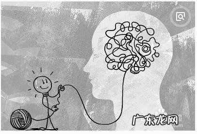 如何写好软文推广 如何做软文营销推广