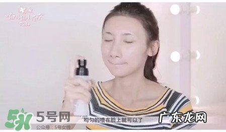 熬夜之后如何补救 熬夜第二天怎么补救