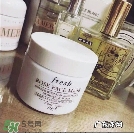 熬夜之后如何补救 熬夜第二天怎么补救