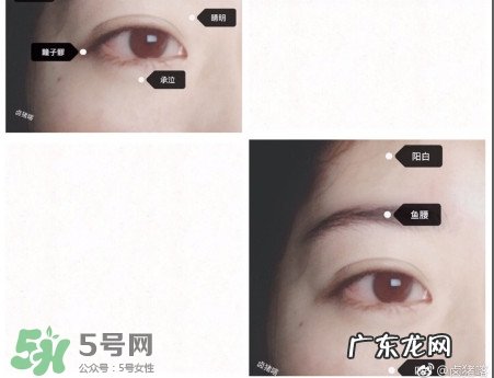 熬夜之后如何补救 熬夜第二天怎么补救