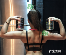 练肌肉一定要吃蛋白粉吗？健身一定要吃蛋白粉吗？