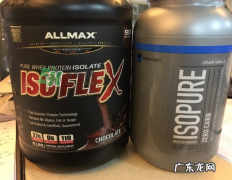 健身吃蛋白粉还是增肌粉好？健身吃蛋白粉有什么用？