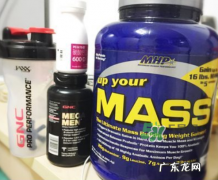 蛋白粉和增肌粉有什么区别？蛋白粉和增肌粉能一起吃吗？