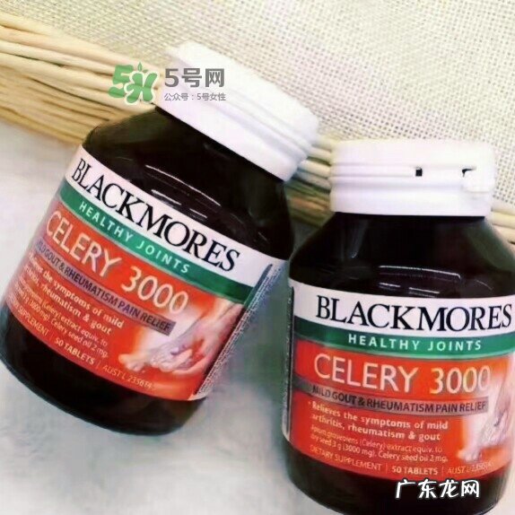blackmores澳佳宝真假辨别_blackmores澳佳宝真伪查询