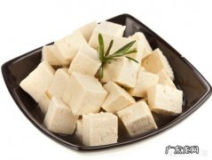 补钙，吃什么食物或者钙片含钙量较高？