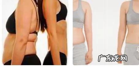 又到了减肥的季节,想通过饮食和散步来减肥,有需要注意的吗?