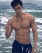 又到了减肥的季节，想通过饮食和散步来减肥，有需要注意的吗？