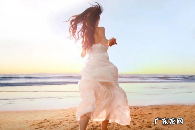 又到了减肥的季节,想通过饮食和散步来减肥,有需要注意的吗?