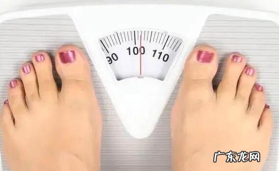 又到了减肥的季节,想通过饮食和散步来减肥,有需要注意的吗?