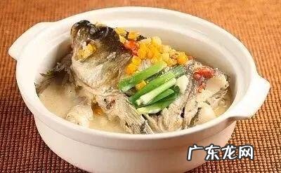 又到了减肥的季节,想通过饮食和散步来减肥,有需要注意的吗?