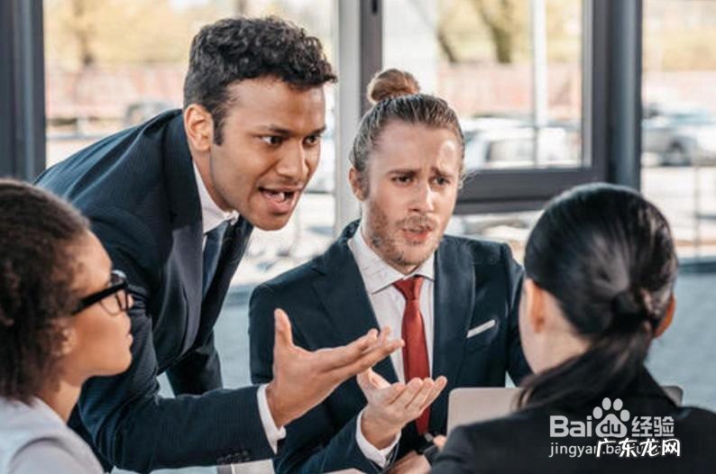 怎么写软文推广 营销推广软文有哪几种方式方法