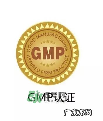 澳洲保健品真假怎么辨别_澳洲保健品真伪怎么查询