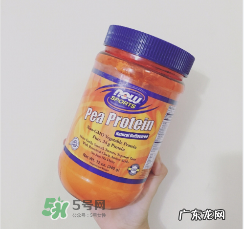 蛋白粉会引起便秘吗?喝了蛋白粉便秘怎么办?