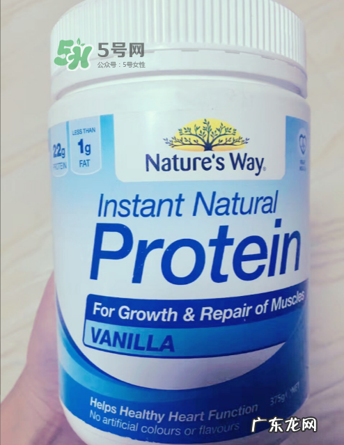 蛋白粉会引起便秘吗?喝了蛋白粉便秘怎么办?