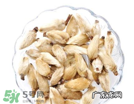 秋季如何护肺?秋季护肺小妙招