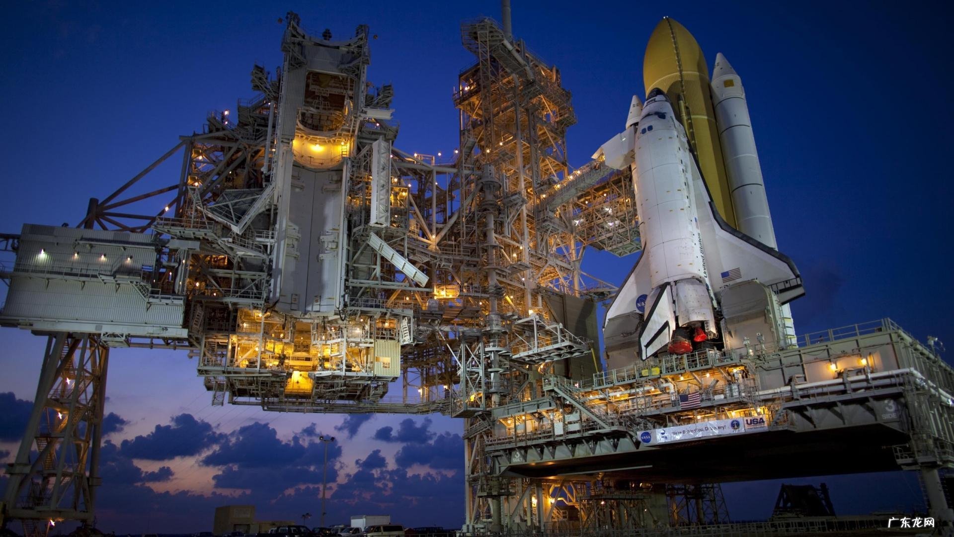 每天摇呼啦圈多少分钟可减肥 每天睡前摇呼啦圈高抬腿可以减肥吗