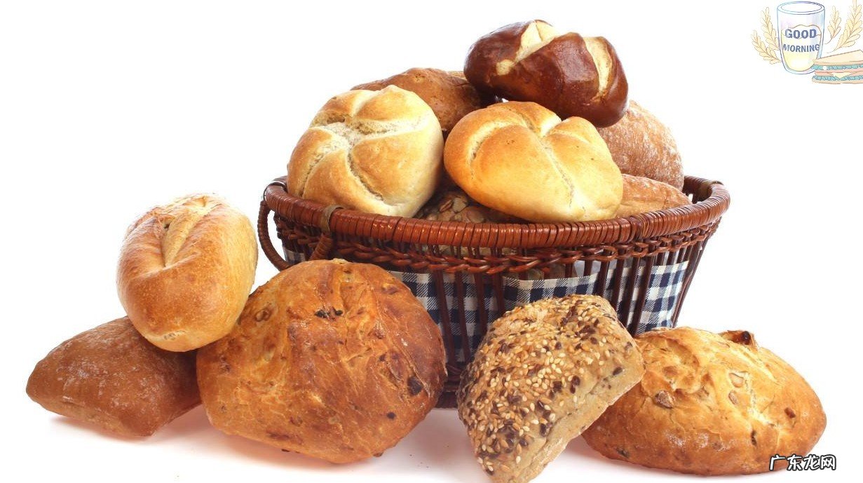 减脂就要低碳饮食吗,NO,且低且谨慎