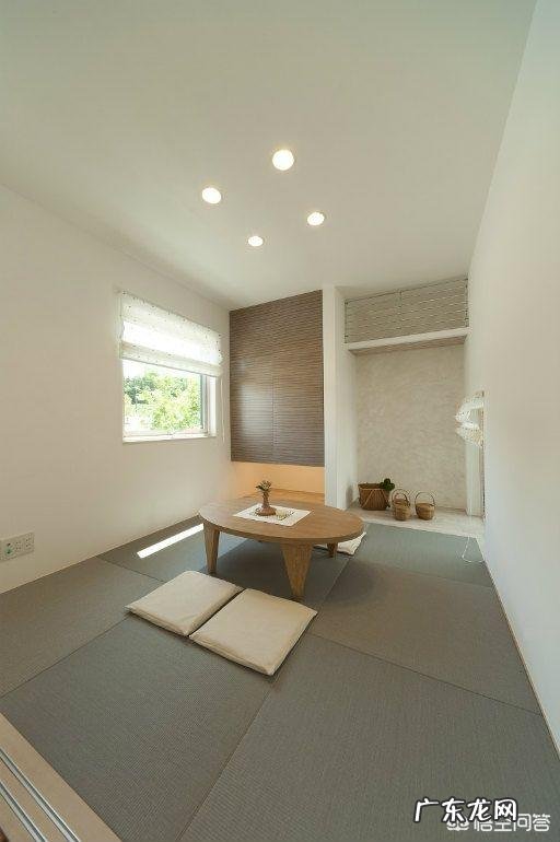 极简生活和孤独生活是一个概念吗有何依据