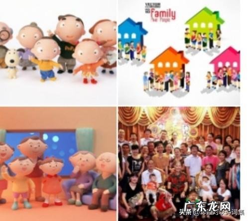 极简生活和孤独生活是一个概念吗有何依据