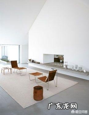 极简生活和孤独生活是一个概念吗有何依据