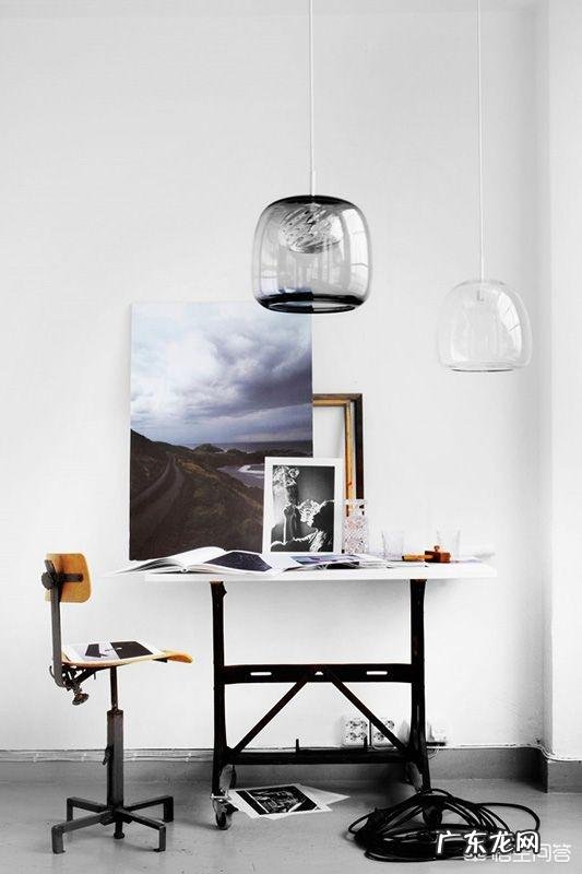 极简生活和孤独生活是一个概念吗有何依据