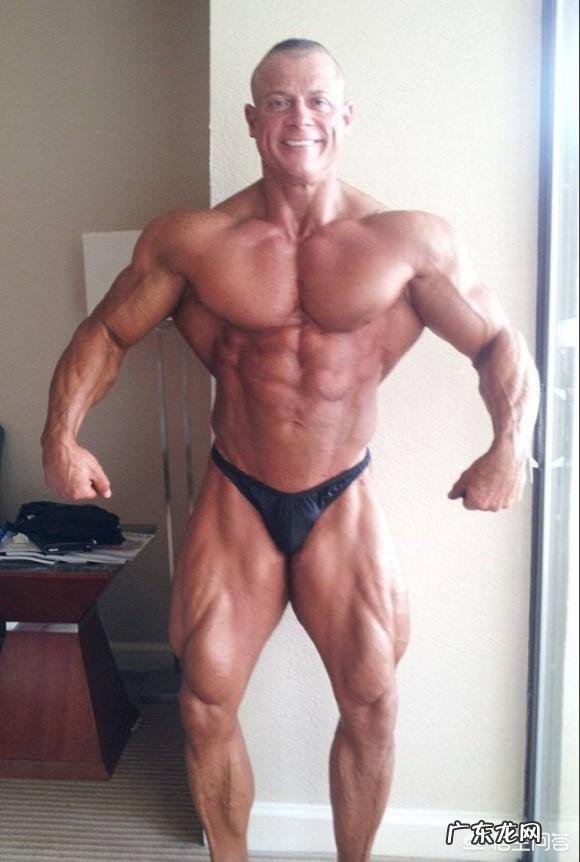 身材瘦小的人可以吃蛋白粉吗