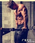 身材瘦小的人可以吃蛋白粉吗