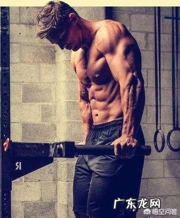 身材瘦小的人可以吃蛋白粉吗