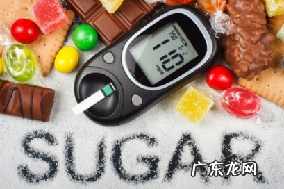 怀孕血糖高怎么降下来有人知道么孕期血糖高吃什么啊