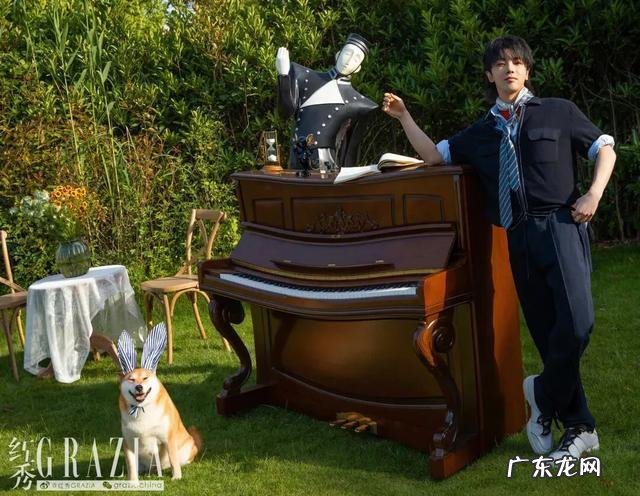 华晨宇从出道以来经历过什么？