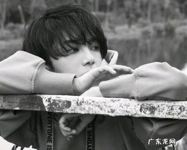 华晨宇从出道以来经历过什么？