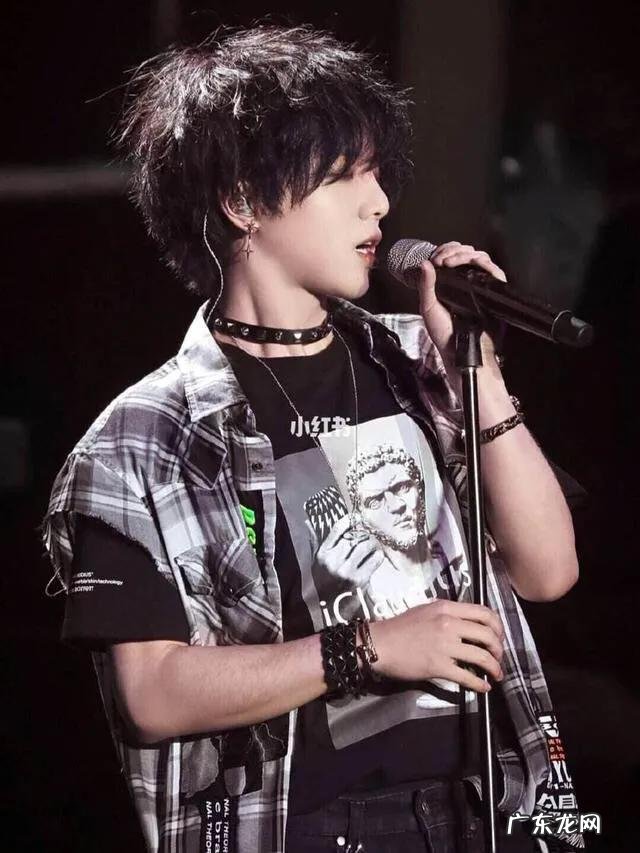 华晨宇从出道以来经历过什么？