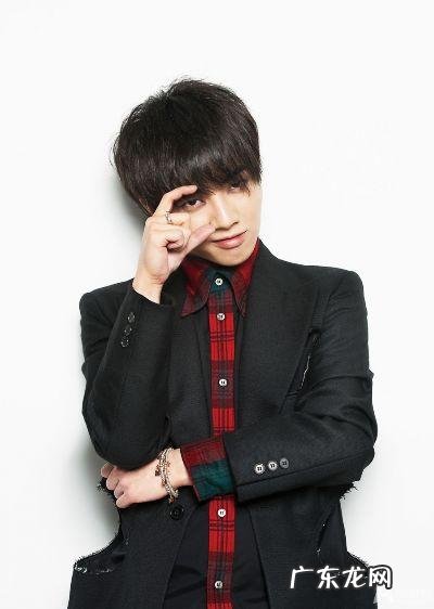 华晨宇从出道以来经历过什么?