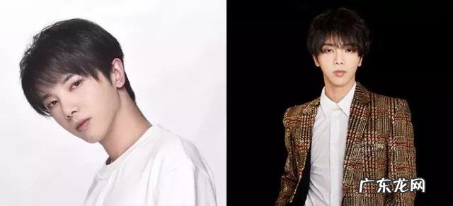 华晨宇从出道以来经历过什么?