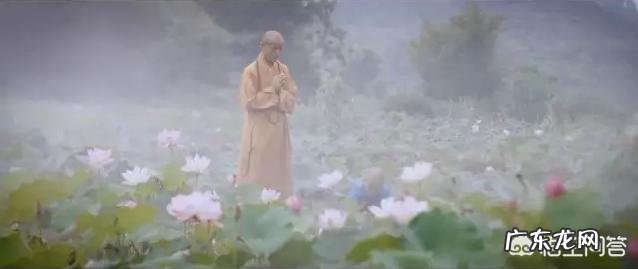 人死后为什么尸体会很快腐烂? 女尸什么时候会腐烂发臭