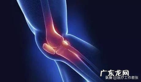 吃一年氨糖,全身骨头可以增加多少重量?