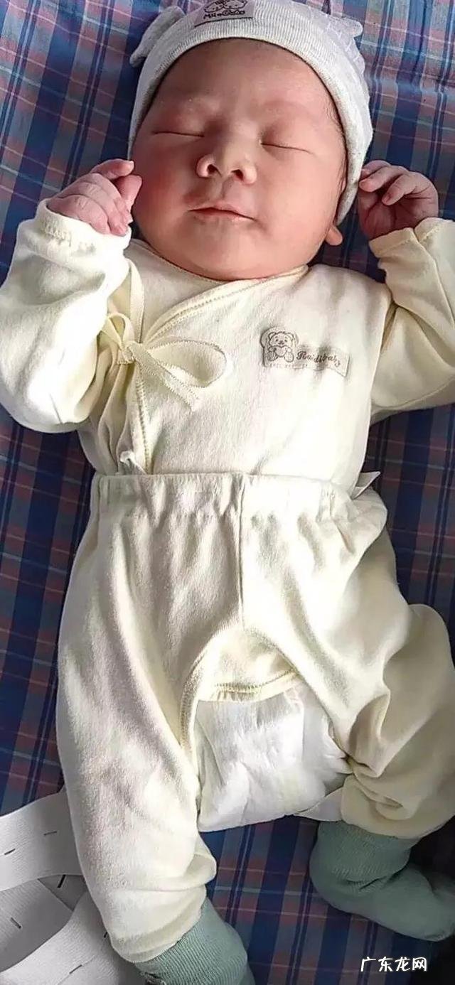 剖腹产后该怎么控制自己的体重？