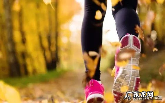 乳腺癌患者要如何延长预后并提高生活质量?