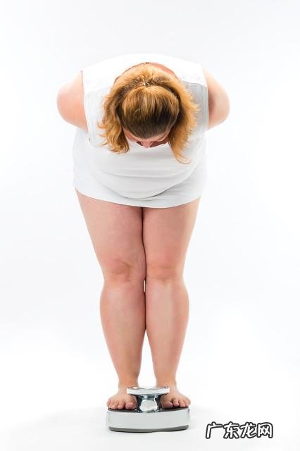 女性槟榔吃多了,对正常的女性bmi有影响吗?