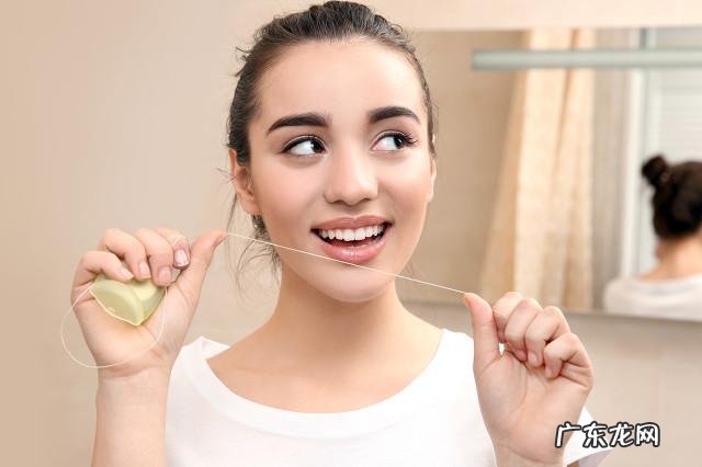 女性槟榔吃多了,对正常的女性bmi有影响吗?