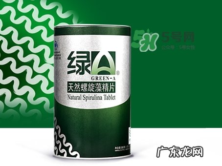 螺旋藻片过期了还能吃吗_螺旋藻片过期了可以吃吗