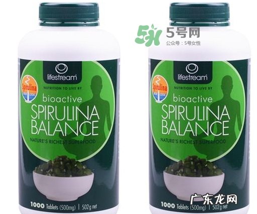 螺旋藻片过期了还能吃吗_螺旋藻片过期了可以吃吗