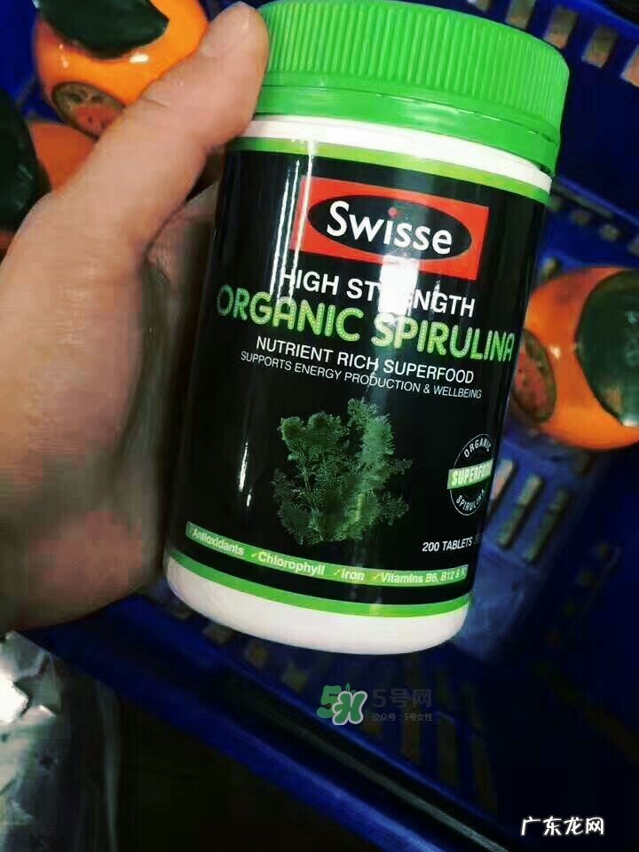 螺旋藻片适合什么人吃_螺旋藻片不适合哪些人吃