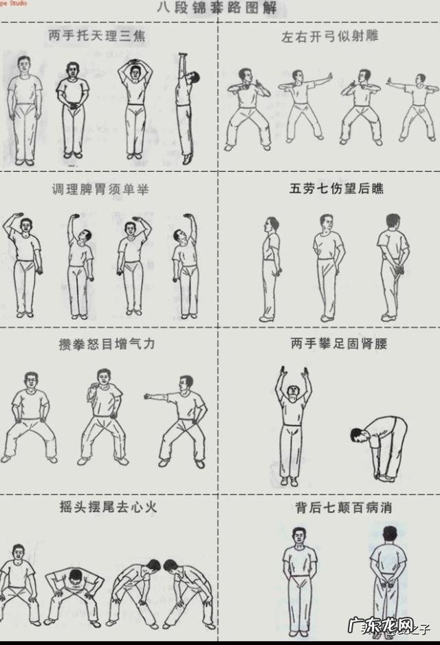 《康熙王朝》宝日龙梅是《雍正王朝》十三爷的母亲?