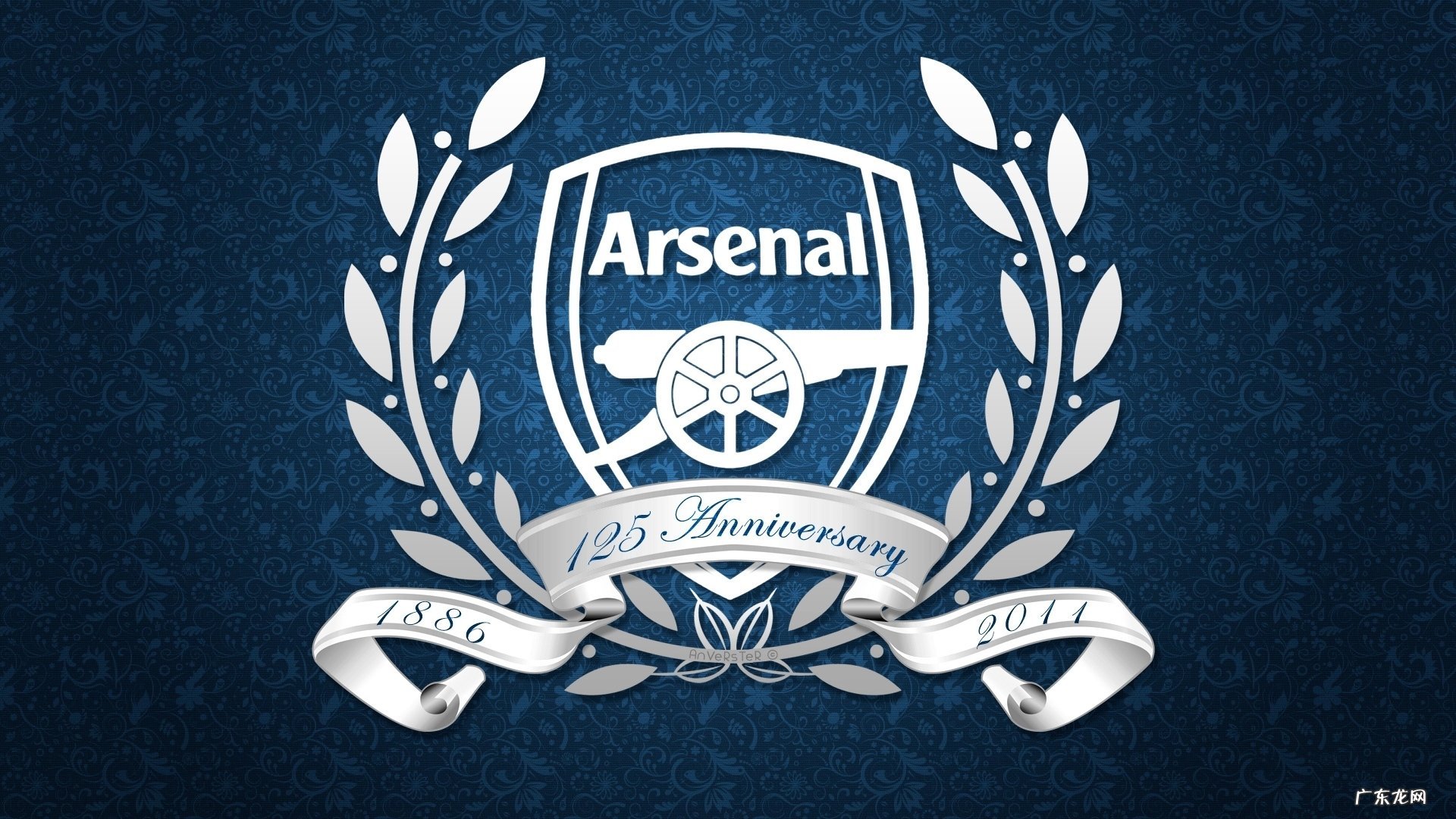 仁和三个蛋卷是减脂产品吗？是利用减肥什么原理减？