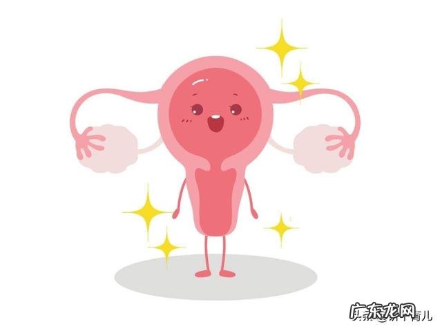 有些地方很流行的满月发汗,真的有必要做吗?具体如何?