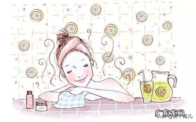 有些地方很流行的满月发汗,真的有必要做吗?具体如何?